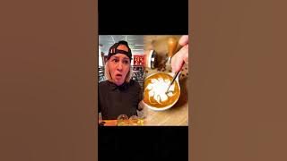 #bartender#serviceindustry#buyyouadrink#barskit