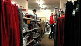 Co-op commerical