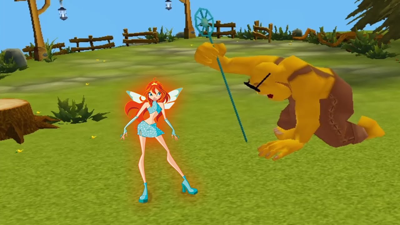 Бесплатные игры винкс школа волшебниц. Winx Club (игра, 2006). Игра Винкс школа волшебниц. Winx Club школа волшебниц игра. Winx Club 2006.