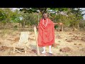 Dudu YA HASE Mbula Official Music Video 0614887648 Dudu YA HASE Mbula Official Music Video 0614887648