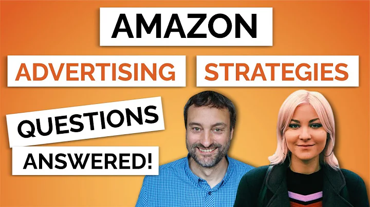 Amazon Advertising Strategies Q&A with Perpetua