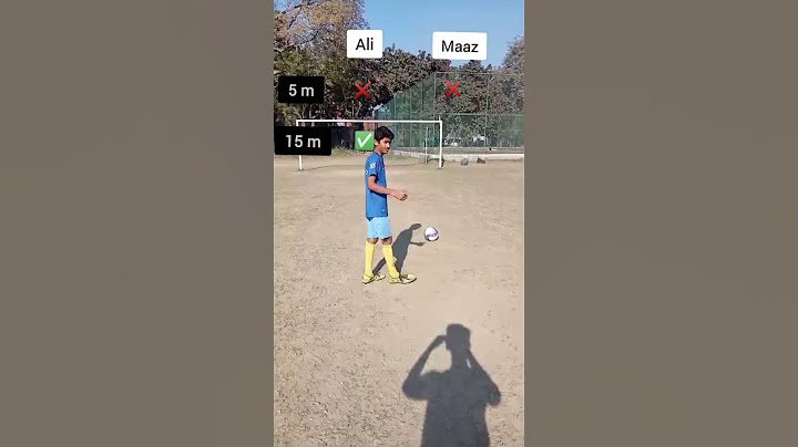 Hit the bottle challenge!🤯 #football #shorts