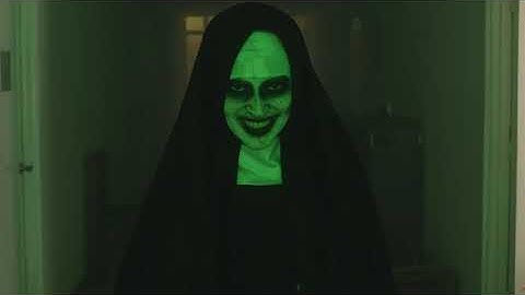 As i Die - The loneliness embraced me (OFFICIAL MUSIC VIDEO)