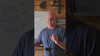 Understanding Disability Pay: Non Taxable Income Explained | Easy to Understand Tax Filing Details