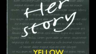 Yellow Pages - Her Story.wmv