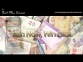 Casino Play and Win at EuroGrand Online Casino - YouTube