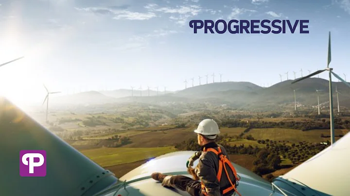 Effective Asset Management for Renewable Energy - An Introduction