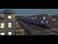 GTA IV: LTA Subway Improvement Mod.