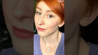 3 rarest human GENETIC MUTATIONS #shorts