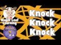 Knock Knock Knock | Teacher's Video