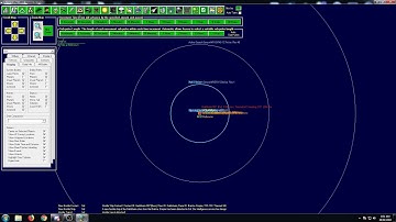 Aurora 4X (VB6) Ep38 - The Fleet Rides, breaking a jump seige