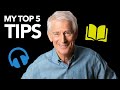 Comprehension Strategies Quiz