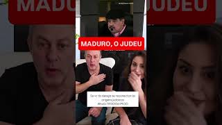 16 de junho de 2025