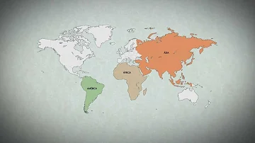 Quando a dengue foi erradicada no Brasil?