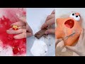 Squishy toy zone #shorts#stressrelief#Asmr#shortvideo#toys #stressball #satisfyling #stressrelief