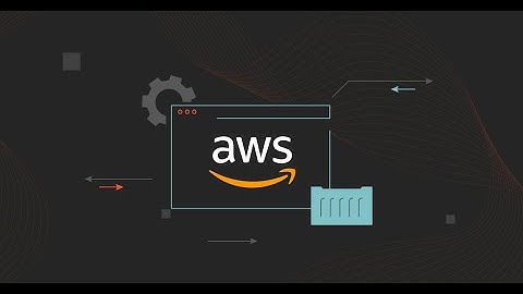 Creating a virtual machine in AWS , Through EC2 , RDS #amazon #ec2