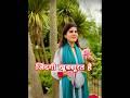 Chitralekha ji pravachan|Bhakti|Vrindavan #ytshorts #shortsfeed #bhakti #motivation