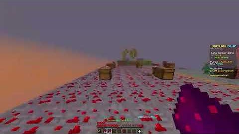 Hypixel Skyblock Still Working DUPE GLITCH