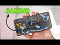 Best gaming smartphones under 20000  techno nikhil