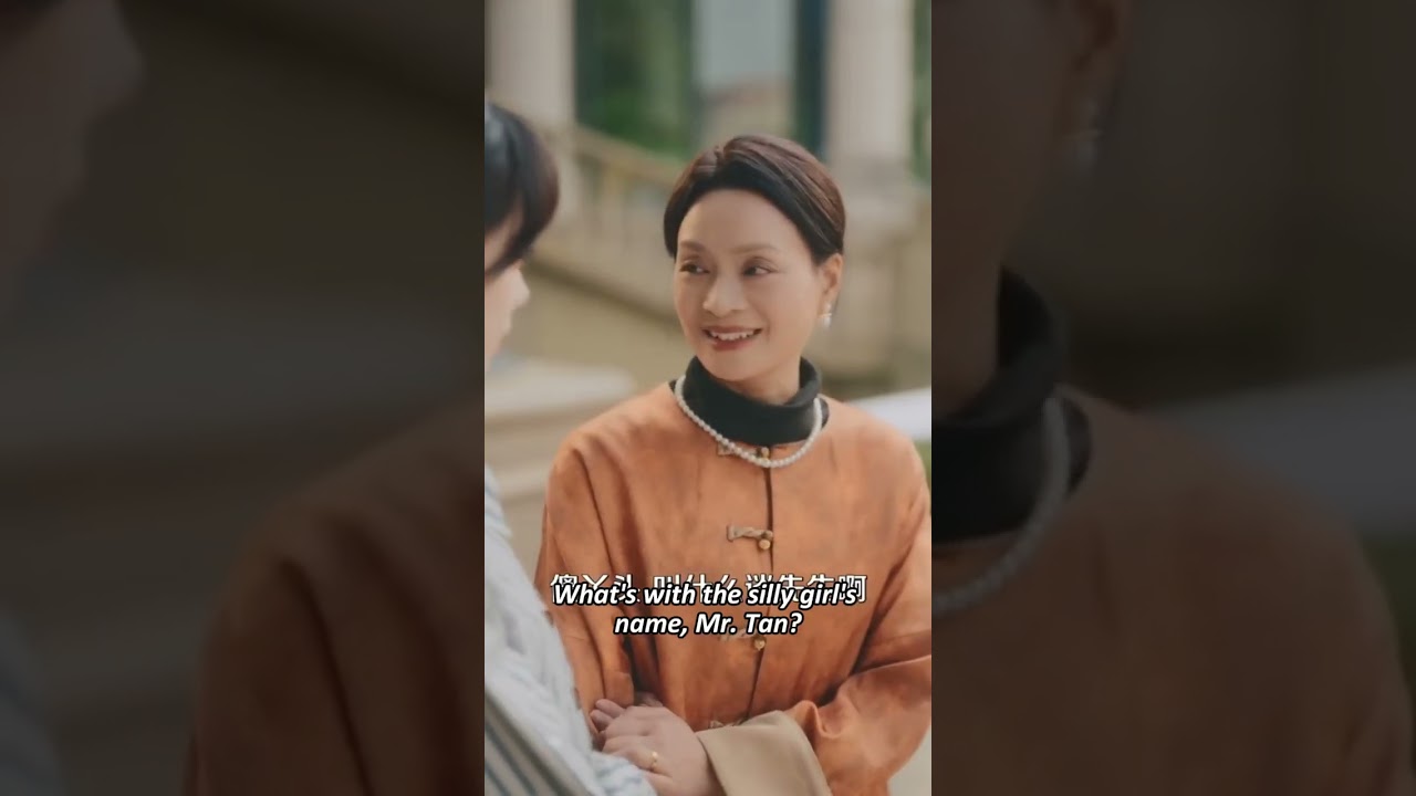 21OpenDown net YouTube Media we8R4NkpQbI 001 720p