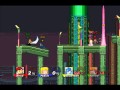 Super Smash Flash 2 v07 Gameplay 008