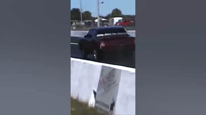 6.0 Monte Carlo SS 🔥🙏🏾 #horsepower #gbodynation #montecarloss