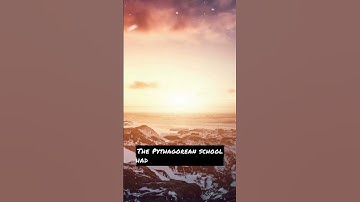 Discovering Pythagoras -  An Express Guide  -   The complete Pythagorean theorem in the comments