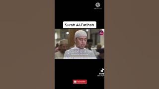 Best Quran recitations... tiktok compilation