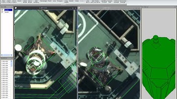 GeoModeler S/W Introduction