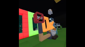 how to get rare blocks in yeeps!