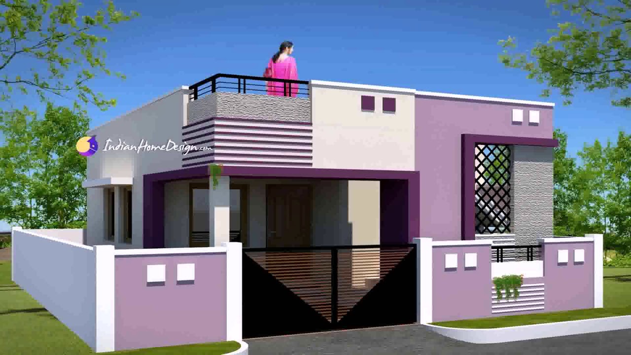 Architecture Design For Home In India Free Zeppe Architecture Design For Home In India