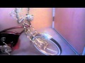 66 Schwinn Stingray Jr. Lowrider Bicycle 2