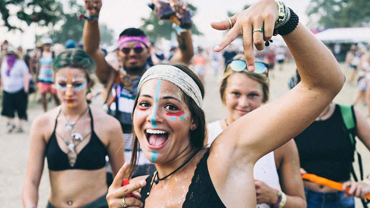 Euphoric & Melodic Hardstyle | Best & Beautiful Hardstyle Songs