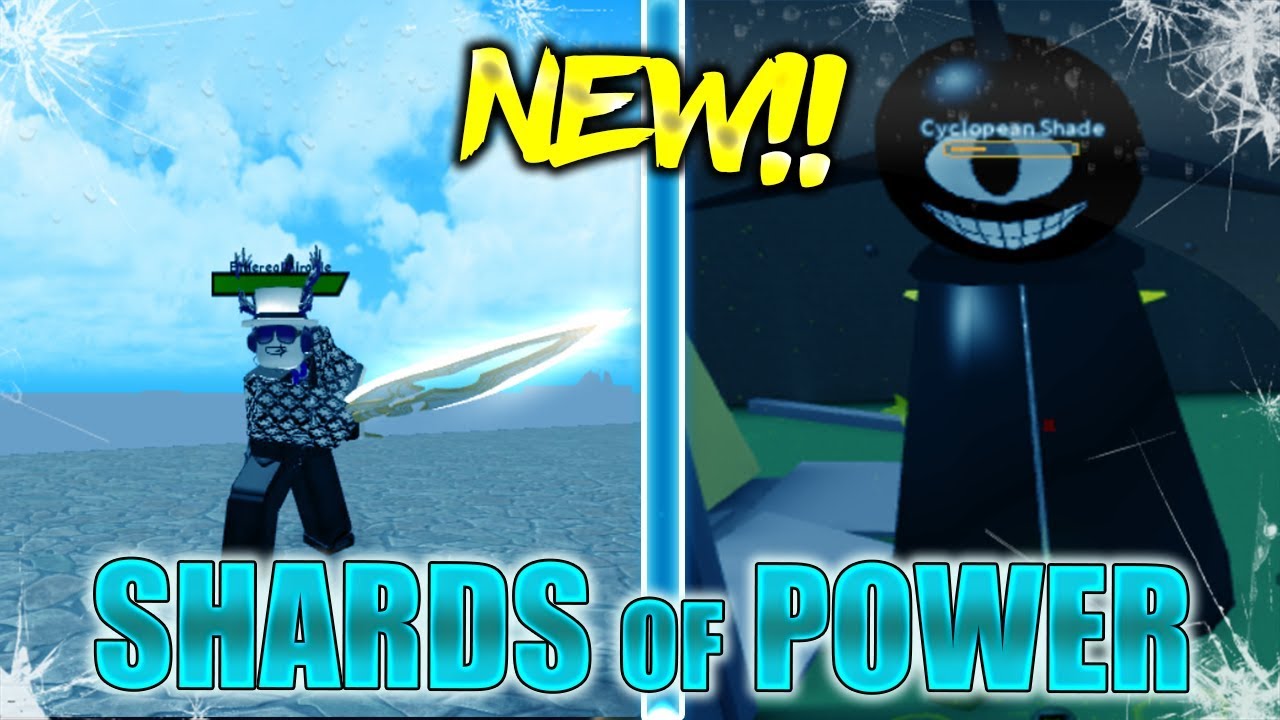 magical powers online roblox