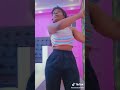 WEKA TICK JABIDII TIKTOK DANCE CHALLENGE BY BAHATI WekaTick Shorts Jabidii Viral Kenya