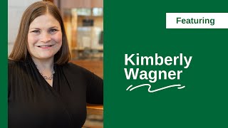 'Preaching in the Wake of Mass Trauma' - Ep. 138 ft. Kimberly Wagner by Lewis Center for Church Leadership 98 views 3 months ago 30 minutes