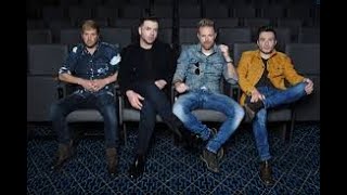 Westlife Behind The Camera