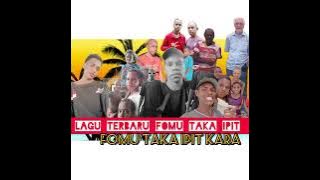 Download lagu Lagu Fomu Taka Ipit