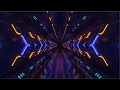 Space Warp Drive 2021 Synthwave Music | Chill Vibes | No Copyright | Best of NCS | Happy New Year