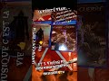 fear of the dark iron maiden 🤘,ôter de sa vie les personnes toxique s❗et j. vidéos PS4🕹️🎮