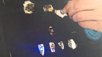 I400 LilyPad Arduino: Wearable System (Wireless)