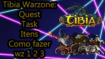 Como conseguir Crystal Teleport?