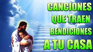 LAS 30 MEJORES CANCIONES CATÓLICAS DE TODOS LOS TIEMPOS - Alabanzas Para Alimentar El Alma