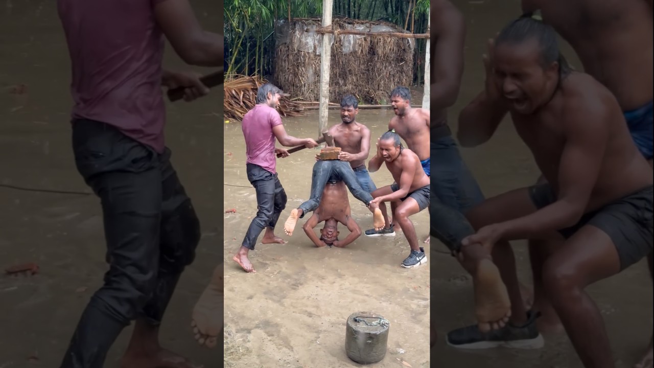 90' old songs ❣️❤🥰💞🥀 Whatsapp status Video 🌹😍full Screen Video 