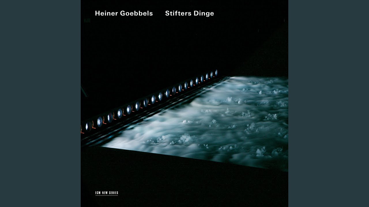 Watch Goebbels: The Thunder on YouTube Watch Goebbels: The Thunder on YouTube