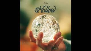 STRAY KIDS 'Just A Little' (Official Instrumental)