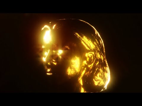 PVRIS - Gimme a Minute (Official Music Video)