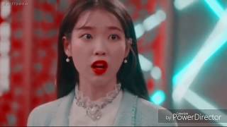 Jang Man Wol Kore Klip E.t. Hotel Del Luna