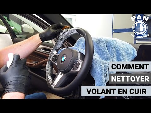 Vidéo: Comment ajouter un colorant à un système AC pour trouver et réparer les fuites