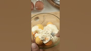 Thumbnail of ASMR Cooking: Cara Membuat Tamago Sando (Sandwich Telur Mayo Ala Jepang)